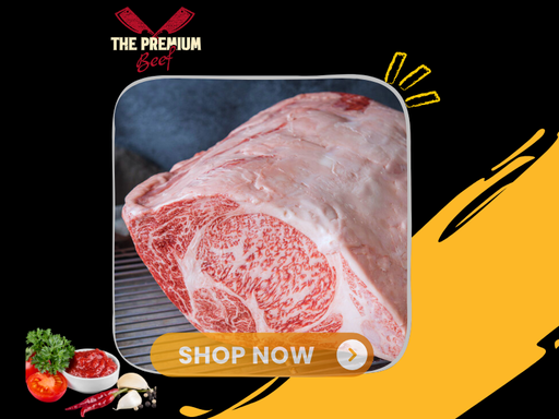 THĂN NGOẠI STRIPLOIN A5